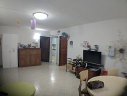 tampines-street-22 photo thumbnail #12